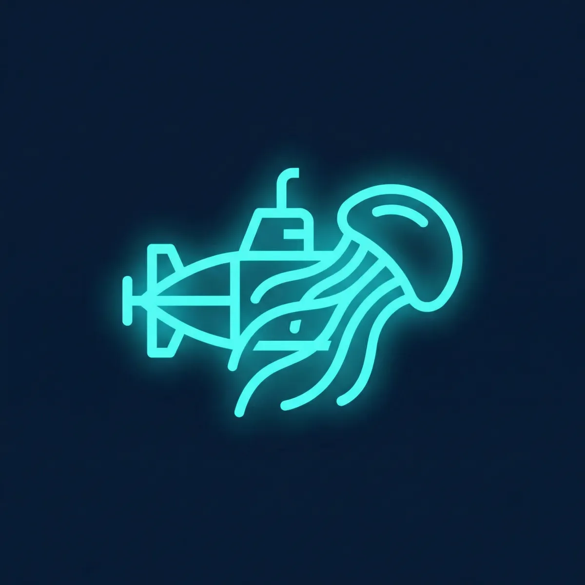 海角网Logo - 韩国三级在线 中文字幕